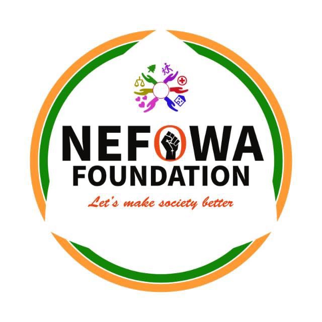 Nefowa